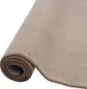 Trend Velours Teppich Kurzflor Modern Pflegeleicht Produktbild-Vorschau 4