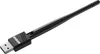 Edision WLAN Stick EDI-Mega 2 USB WiFi 150 Mbps mit Antenne Produktbild-Vorschau 2