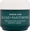 Heimish Marine Care Algae + Panthenol Deep Moisture Produktbild-Vorschau 7