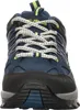 Buty CMP Rigel Low 3Q5445709NE Podgląd zdjęcia produktu 12