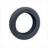 YuanXing Greentire Original Reifen 60/70-6,5" schlauchlos Produktbild-Vorschau 1