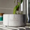 Energising Sojawachskerzen (320g Kerze) Produktbild-Vorschau 2