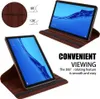 Cadorabo obal na tablet Huawei MediaPad M5 LITE 10 (10,1") Náhľad obrázku produktu 5