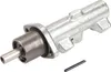 Magneti Marelli Hauptbremszylinder 2 Kreis 20,6 mm Kolben Produktbild-Vorschau 2