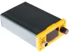 Rosfix Orange Akbash Standard T12OAS – Lötstation mit Produktbild-Vorschau 3