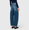 - MAC JEANS - DAKOTA, Auth. comfort vintage denim - Barrel Produktbild-Vorschau 4