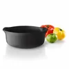 Eva Solo Nordic kitchen Schale - 2 l Produktbild-Vorschau 4