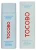 TOCOBO SPF50+ PA++++ Sonnenschutzmittel, 50 ml Produktbild-Vorschau 5