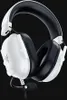 Razer BlackShark V2 X weiß Produktbild-Vorschau 15