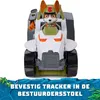 Paw Patrol Jungle Pups Vehicle Tracker-Set+Figur Produktbild-Vorschau 13