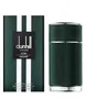 Dunhill Icon Racing Eau de Parfum für Herren 100 ml Produktbild-Vorschau 3