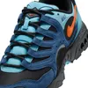 Sportovní Boty Nike Air Terra Humara Sp Náhled obrázku produktu 3