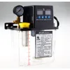 1,5L elektrické automatické mazací čerpadlo Oiler NC Pump Náhled obrázku produktu 3