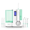 TrueLife AquaFloss Station O300 Ozone – Irygator do higieny Podgląd zdjęcia produktu 1