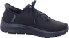 Skechers Slip-Ins : GO WALK Flex - New World 216505-BBK, Voir les images du produit 29