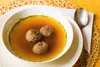 Food-United Knödel - Semmelknödel aus Bayern 4x400g, 24 Produktbild-Vorschau 4