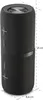 Hama Bluetooth®-Lautsprecher Twin 4.0, 30W, Schwarz Produktbild-Vorschau 6