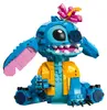 LEGO® Disney Classico 43249 Stitch Anteprima dell’immagine prodotto 10