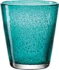 Becher laguna Burano Produktbild-Vorschau 3