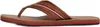 Tommy Hilfiger Herren Badeschuhe FM0FM05027 GVI Farbe: Produktbild-Vorschau 5