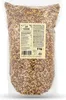 KoRo I  Saatenmischung 2 kg Produktbild-Vorschau 1
