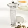 Edelstahl-Teefilter für Isolierkannen Produktbild-Vorschau 2