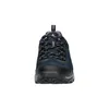 Outdoorschuhe MILAN, 11-Deutsch:44, Color:blau Produktbild-Vorschau 13