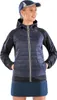 SPIRO S268F | Damen Zero Gravity Jacke +Wasserabweisend - Produktbild-Vorschau 10