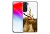 MuchoWow® Handyhülle Schutzhülle Hülle für Samsung Galaxy Produktbild-Vorschau 2