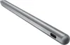 Lenovo Tab Pen Plus Produktbild-Vorschau 9