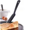 WESTMARK Lopatka na palačinky GENTLE Náhled obrázku produktu 7