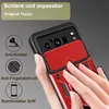 Outdoor Panzer Hülle Google Pixel 8 Pro Handyhülle mit Produktbild-Vorschau 6