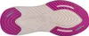 Skechers Go Walk Max Walker - Sally 125052-CCPR, trampki, Podgląd zdjęcia produktu 4