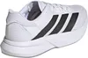 Běžecká obuv Adidas IH8206 pro Pánské Náhled obrázku produktu 5