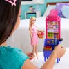 Mattel Barbie und Teresa Rezept für Freundschaft Malibu auf Produktbild-Vorschau 3