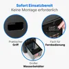 Clatronic® Luftkühler | Ventilator | 3 Stufen | Timer | Produktbild-Vorschau 7