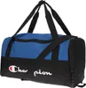 Taška Champion Uni Prologue Duffel Black/blue Blue Náhled obrázku produktu 11