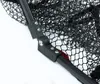 Fox Rage Speedflow II XS Foldable Medium Net 50x58cm - Produktbild-Vorschau 8