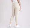 28076 Mac Jeans, Dream Chic 7/8,  7/8 Damen Jeans Hose, Produktbild-Vorschau 19