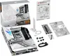 ASUS ROG STRIX X870-A GAMING WIFI AMD X870 Sockel AM5 ATX Produktbild-Vorschau 12