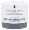 Dermalogica Crema notte Sound Sleep Cocoon 10ml Anteprima dell’immagine prodotto 3