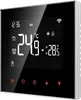 Avatto - ZWT100-BH-3A - Termostat Podgląd zdjęcia produktu 12