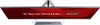 VIEWSONIC VX3276-2K-MHD-2 81,28 cm 32 pollici Anteprima dell’immagine prodotto 20