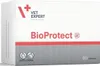 VetExpert BioProtect 60 kapsułek Podgląd zdjęcia produktu 2