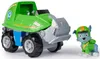 PAW Jungle Pups Vehicles Rocky Produktbild-Vorschau 7