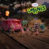 ZAPF CREATION BABY born Minis Campervan 0 0 STK Podgląd zdjęcia produktu 19