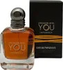 Giorgio Armani Stronger with You Intensely 100 ml EDP sprej Náhled obrázku produktu 9