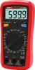 Uni-T UT133B Multimeter-Batterietest Produktbild-Vorschau 5