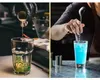 Gordon G514 Barkeeper-Set 23-teilig mit Ständer Produktbild-Vorschau 3