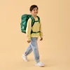 Ergobag Cubo DinosauriBär - 5-teiliges Schulranzenset, Produktbild-Vorschau 12